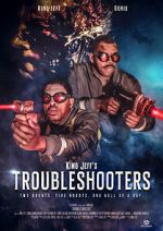 Watch Troubleshooters Megashare8