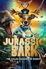 Watch Jurassic Bark Megashare8