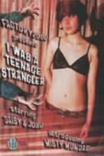 Watch I Was a Teenage Strangler Megashare8