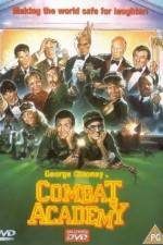 Watch Combat High Megashare8