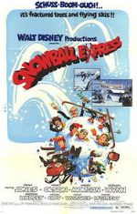 Watch Snowball Express Online Megashare8