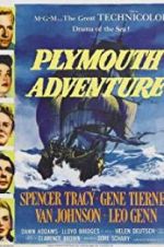 Watch Plymouth Adventure Megashare8