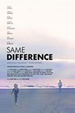 Watch Same Difference Megashare8