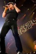 Watch ACDCs Brian Johnson Rock Icon Megashare8