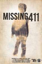 Watch Missing 411 Megashare8