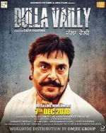 Watch Dulla Vaily Megashare8