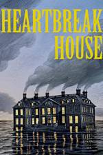 Watch Heartbreak House Megashare8