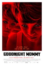 Watch Goodnight Mommy Megashare8