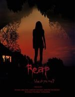 Watch Reap Megashare8