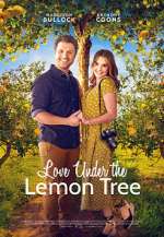 Watch Love Under the Lemon Tree Megashare8
