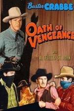 Watch Oath of Vengeance Megashare8