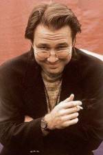 Watch Bill Hicks Revelations Megashare8