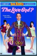 Watch The Love God? Megashare8
