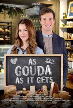 Watch As Gouda as it Gets Megashare8