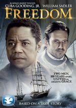 Watch Freedom Megashare8