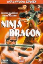 Watch Ninja Dragon Megashare8
