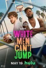 Watch White Men Can\'t Jump Megashare8