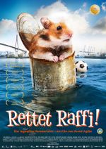 Watch Rettet Raffi! Megashare8