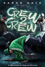 Watch Crew 2 Crew Megashare8