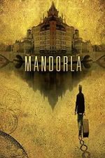 Watch Mandorla Megashare8