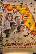 Watch Sunshine State Megashare8
