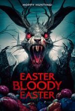 Watch Easter Bloody Easter Online Megashare8