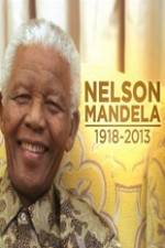 Watch Nelson Mandela The Fight for Freedom Megashare8