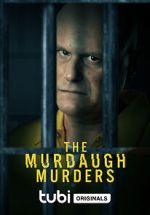 Watch The Murdaugh Murders Megashare8