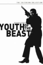 Watch Youth of the Beast Megashare8