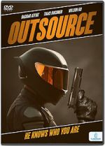 Watch Outsource Megashare8