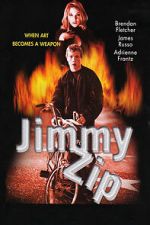 Watch Jimmy Zip Megashare8