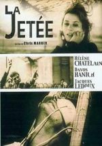 Watch La Jete Megashare8