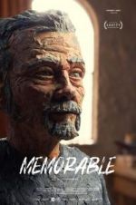 Watch Memorable Megashare8