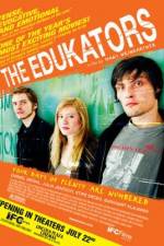 Watch The Edukators Megashare8