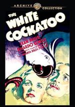 Watch The White Cockatoo Megashare8