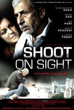 Watch Shoot on Sight Megashare8