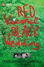 Watch Red Vacance Black Wedding Megashare8