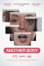 Watch Another Body Megashare8
