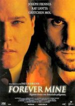 Watch Forever Mine Megashare8