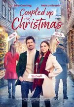 Watch Coupled Up for Christmas Megashare8