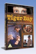 Watch Tiger Bay Megashare8