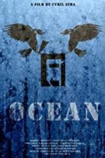 Watch Ocean Megashare8