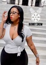 Watch Bunny Snow Megashare8