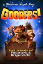 Watch Goobers Megashare8