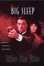 Watch The Big Sleep Megashare8