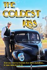 Watch The Coldest Kiss Megashare8