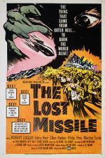 Watch The Lost Missile Megashare8