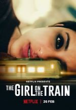 Watch The Girl on the Train Megashare8