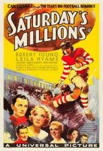 Watch Saturday\'s Millions Megashare8