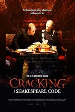 Watch Cracking the Shakespeare Code Megashare8